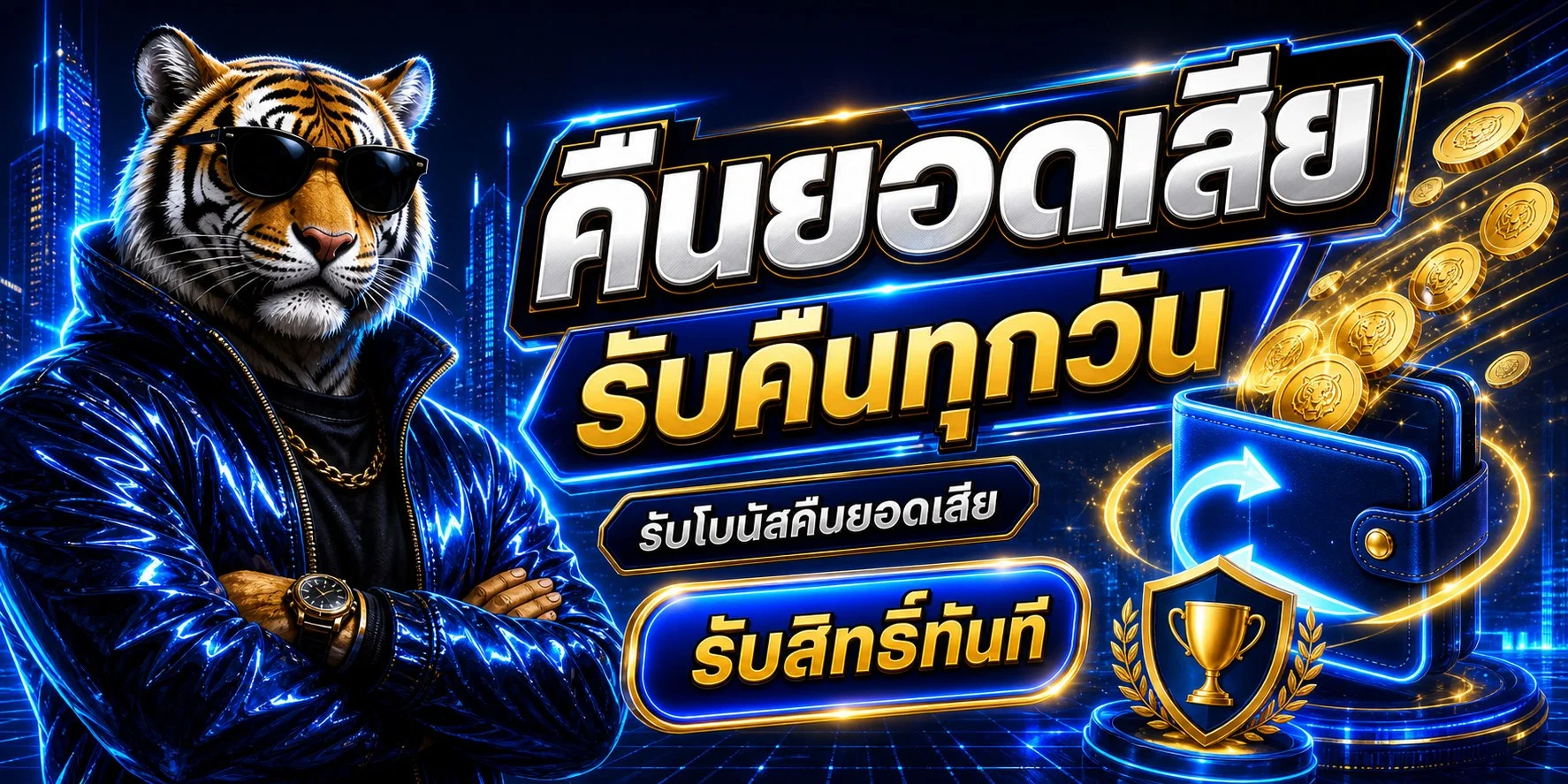 ขั้นตอนสมัครสมาชิก MADMAX789 ฝากถอนออโต้