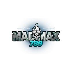 MADMAX789 เว็บสล็อตตรง ทางเข้าเล่น ฝากถอนออโต้