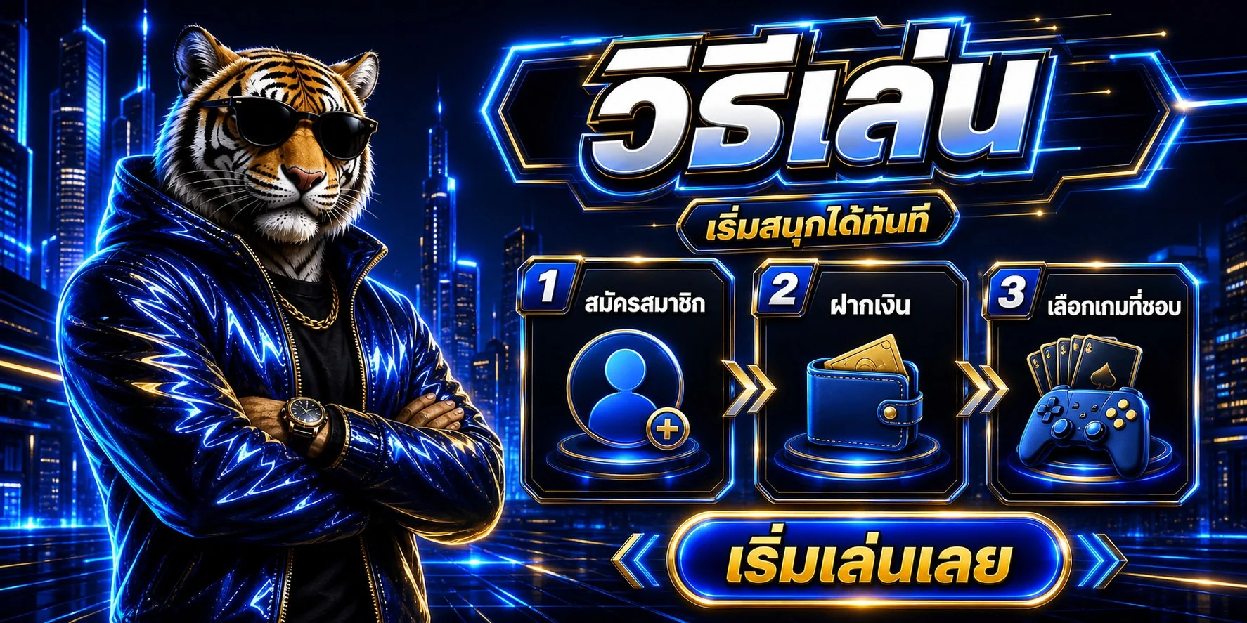 เกมสล็อตแตกบ่อย RTP สูงบน MADMAX789