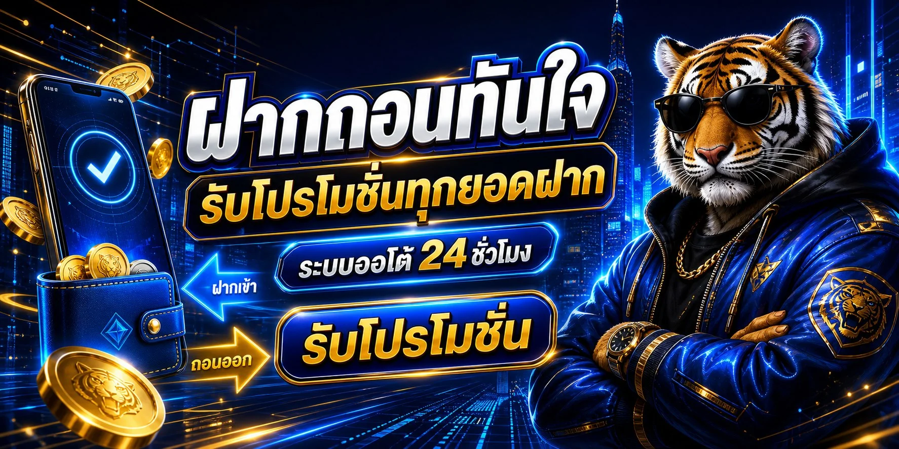 MADMAX789 หน้าแรกเว็บสล็อตเว็บตรง ฝากถอนออโต้
