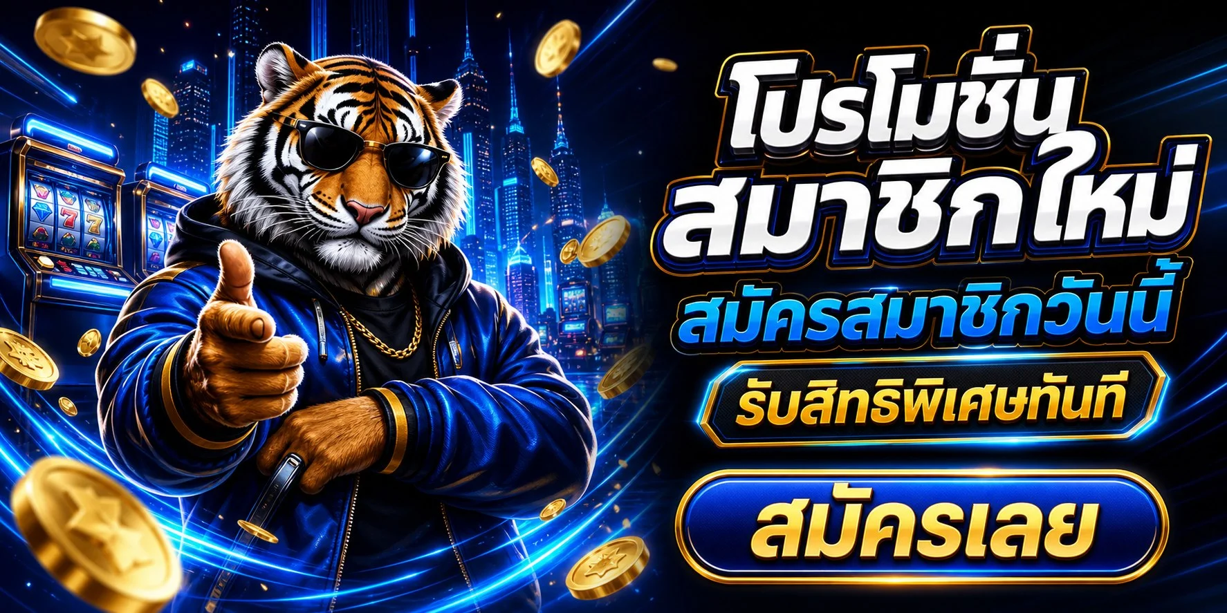 MADMAX789 เว็บสล็อตตรง ทางเข้าเล่น ฝากถอนออโต้